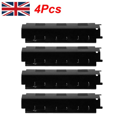 4pcs universal fit heat - universal, plate