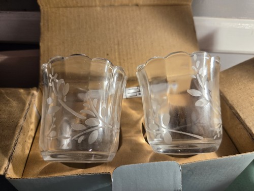 Partylite votive candle - partylite,