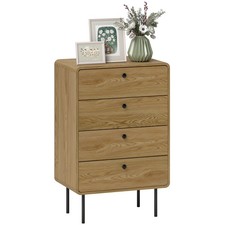 Dresser for bedroom 4 - dresser,