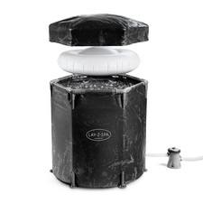 Lay-Z-Spa Glacial Dip Pod -