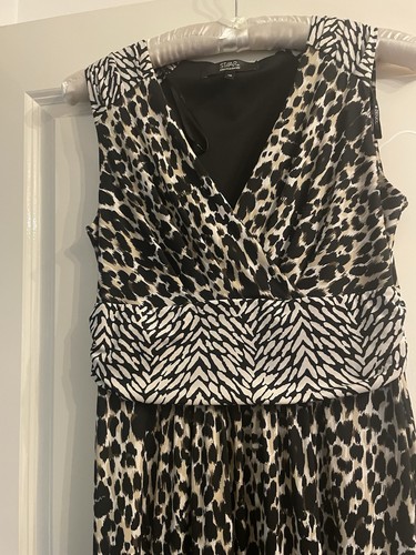 Star julien macdonald maxi - star,