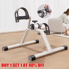 Mini Exercise Bike Portable