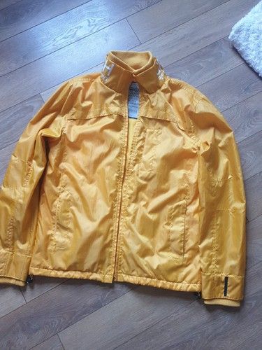 Mens crosshatch jacket size - mens,