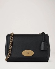 Mulberry "Medium Lily" in