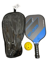 Cougar XC-250 Pickleball