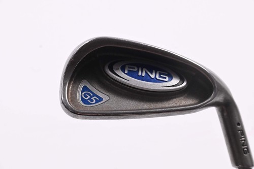 Ping iron 27 degree - ping, /