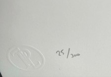 Prefab77 Always In England