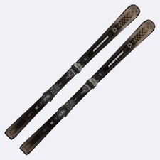 2026 Volkl Peregrine V-Werks