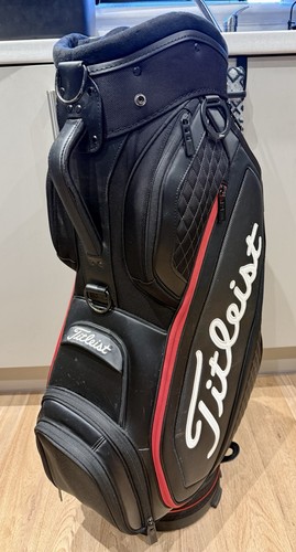 Titleist premium midsize tour - titleist,