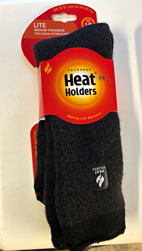 Heat holders lite - holders,