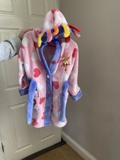 In The Night Garden Upsy Daisy