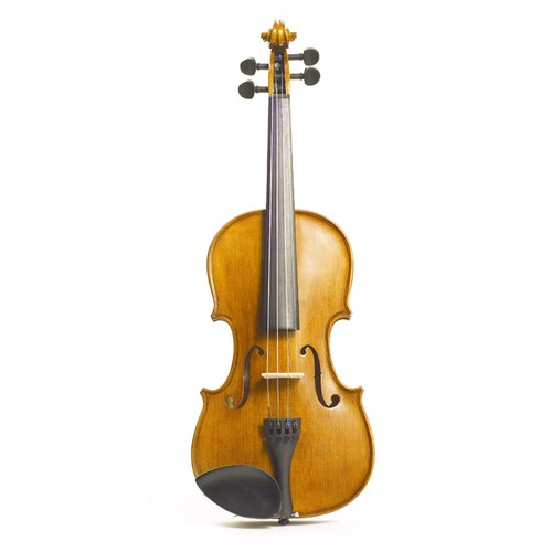 Stentor 1500 violin - stentor,