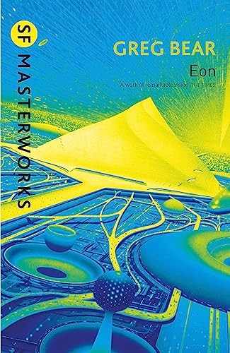Eon greg - (s.f., by