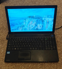 Toshiba Satellite Pro C50