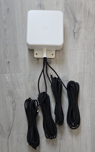 Cellular antenna - cellular, antenna-5g/nr