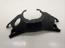 ♻️ Yamaha Nmax Gpd125-a