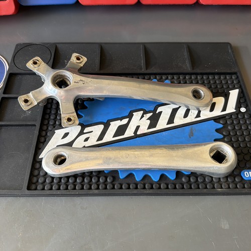 Sugino impel crankset cranks - sugino,