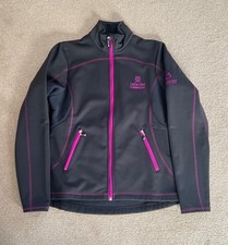 Womens Sunderland of Scotland