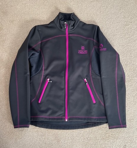 Womens sunderland scotland - womens,