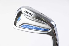 Mizuno MX-19 #4 Iron / 23