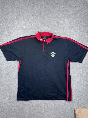 Wales rugby grand - grand, slam
