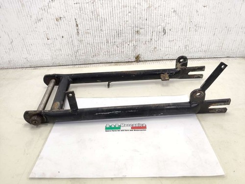 Swingarm moped gitan - moped, 49