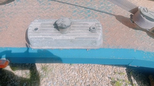 Classic mini morris minor a - minor,