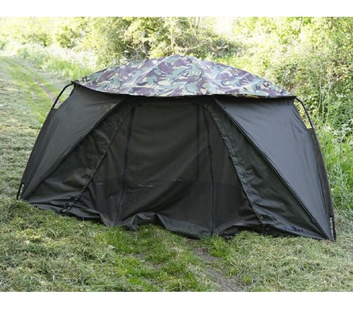 Cotswold aquarius nash titan - aquarius, |