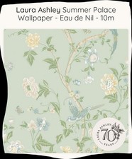 Laura Ashley Summer Palace Eau
