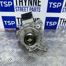 HYUNDAI / KIA HYBRID ALTERNATOR 37390-03900