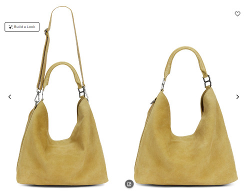 Free people suzie - suzie, suede