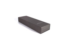 Authentic A. Lange & Söhne