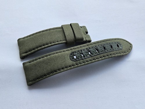 Officine panerai oem 22mm - officine,