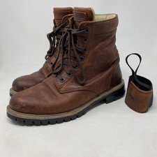 Stylmartin Men's Size 7 Ace