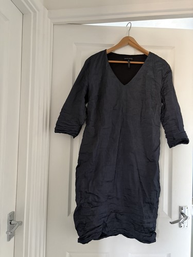 Sarah pacini stunning blue - pacini,