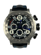 B.R.M. GP Chronograph