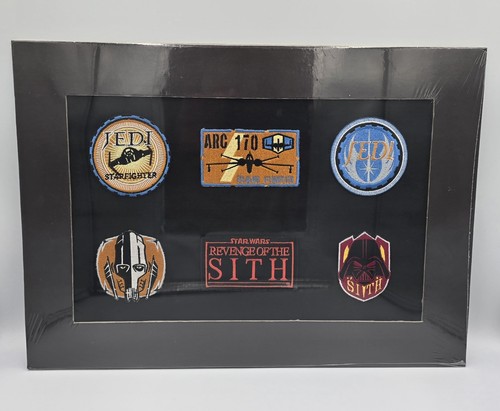 2005 star wars revenge - 2005,