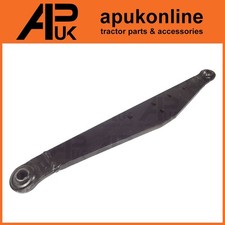 Cat 2 Lower Link Lift Arm LH