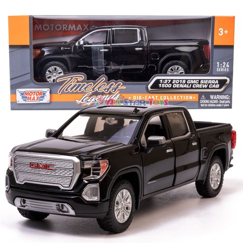 Motor max 2019 - motor, sierra