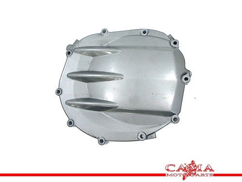 Yamaha fjr 1300 2006 - 2006-2012, abs