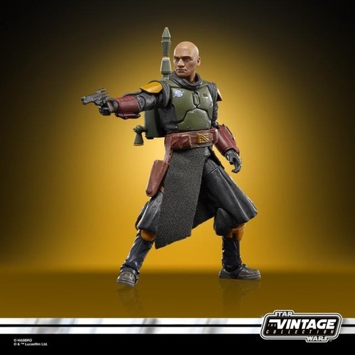 Star wars the - star,