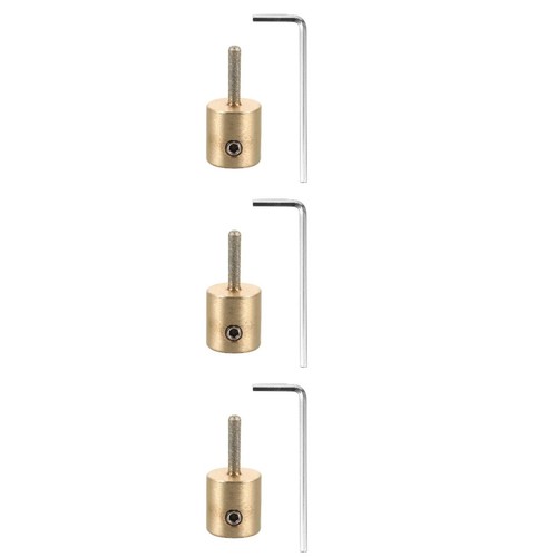 Count metal glass - glass, tool