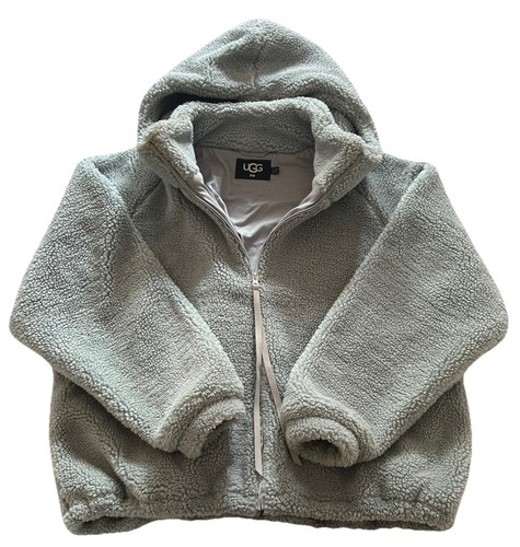 Ladies ugg adeline - ugg, sherpa