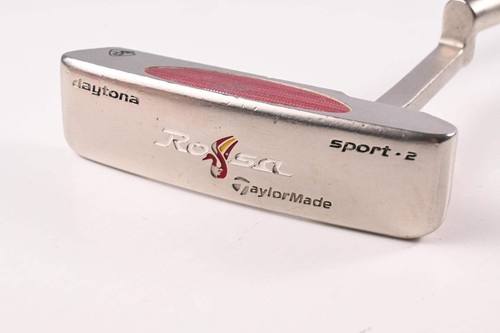 Taylormade rossa daytona - rossa,
