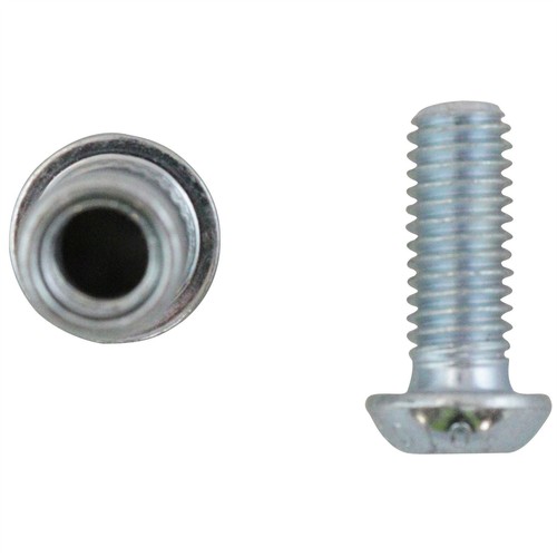Genuine toyota inner - inner, bed