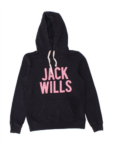 Jack wills womens graphic - wills,