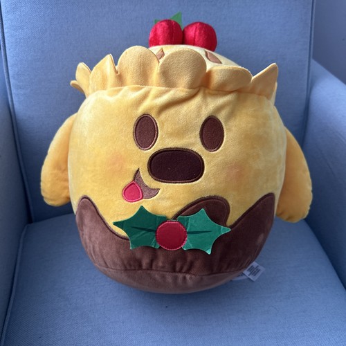 Disney munchlings festive - munchlings,