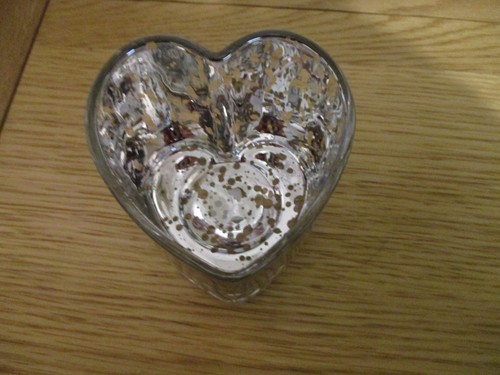 Partylite candle holder - partylite,