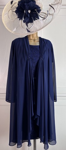 Mother bride groom outfit - of,
