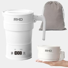 Travel Portable Foldable